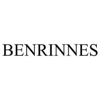 Benrinnes